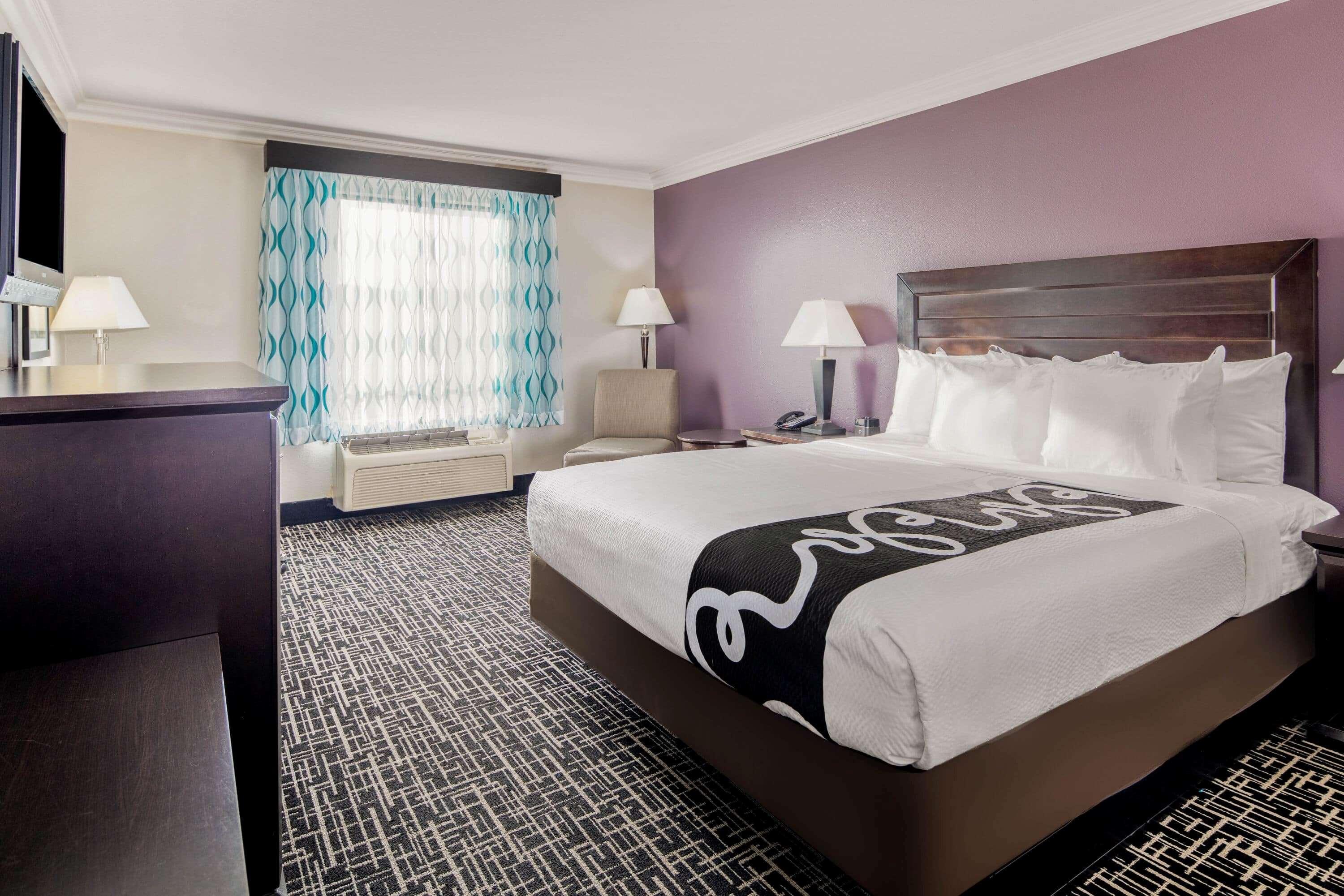 La Quinta By Wyndham Temecula Hotel Bagian luar foto