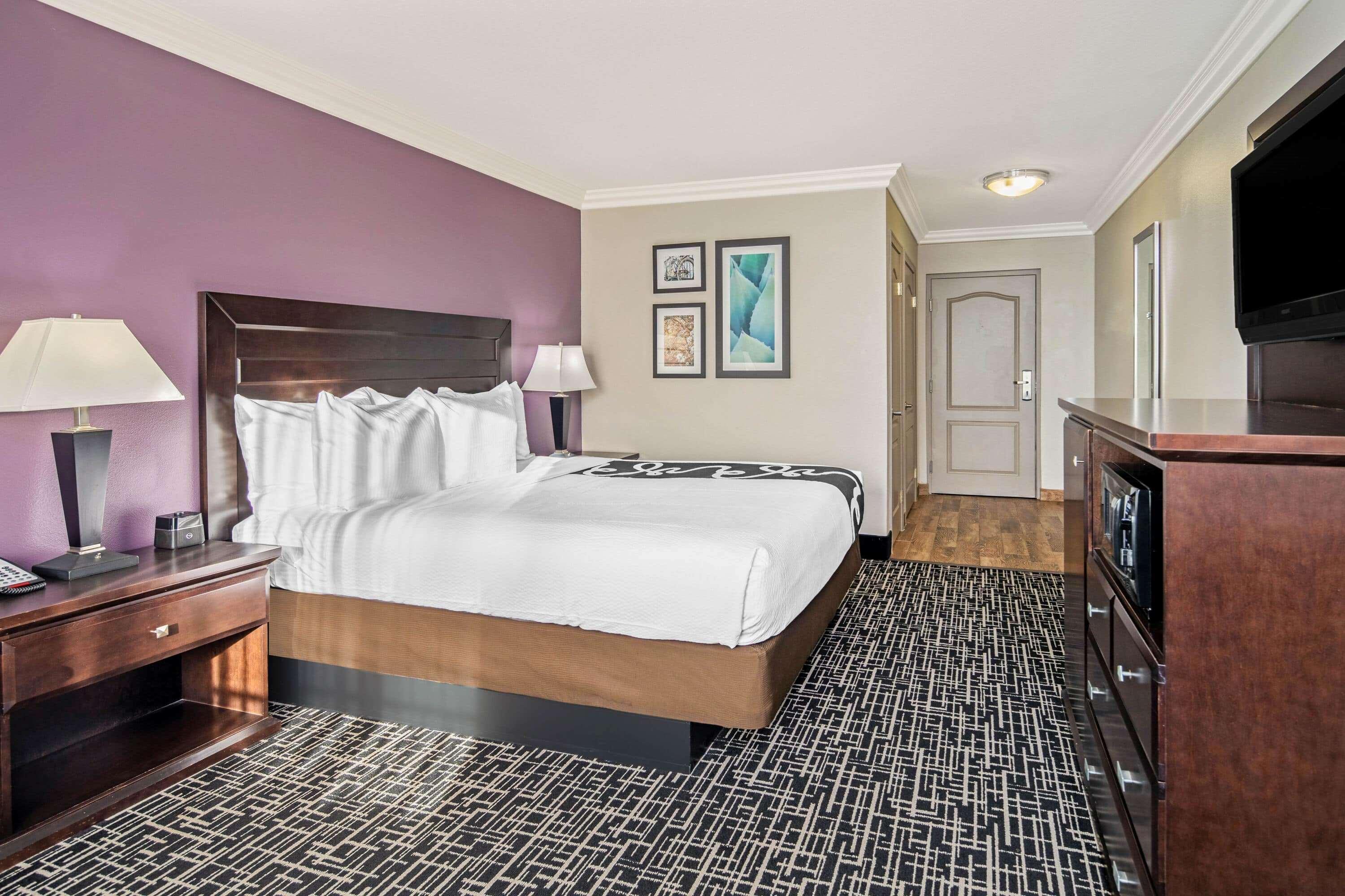 La Quinta By Wyndham Temecula Hotel Bagian luar foto