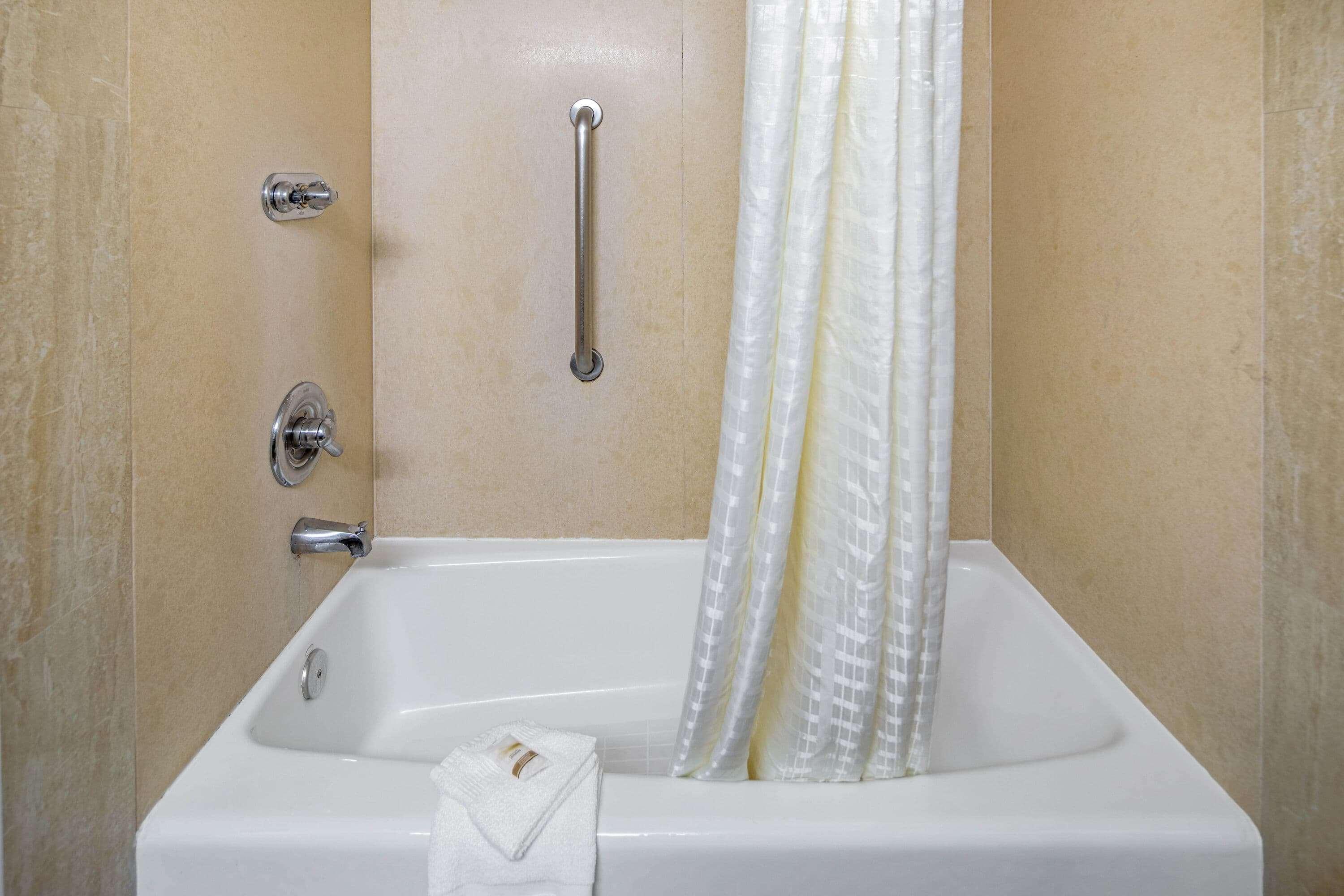 La Quinta By Wyndham Temecula Hotel Bagian luar foto