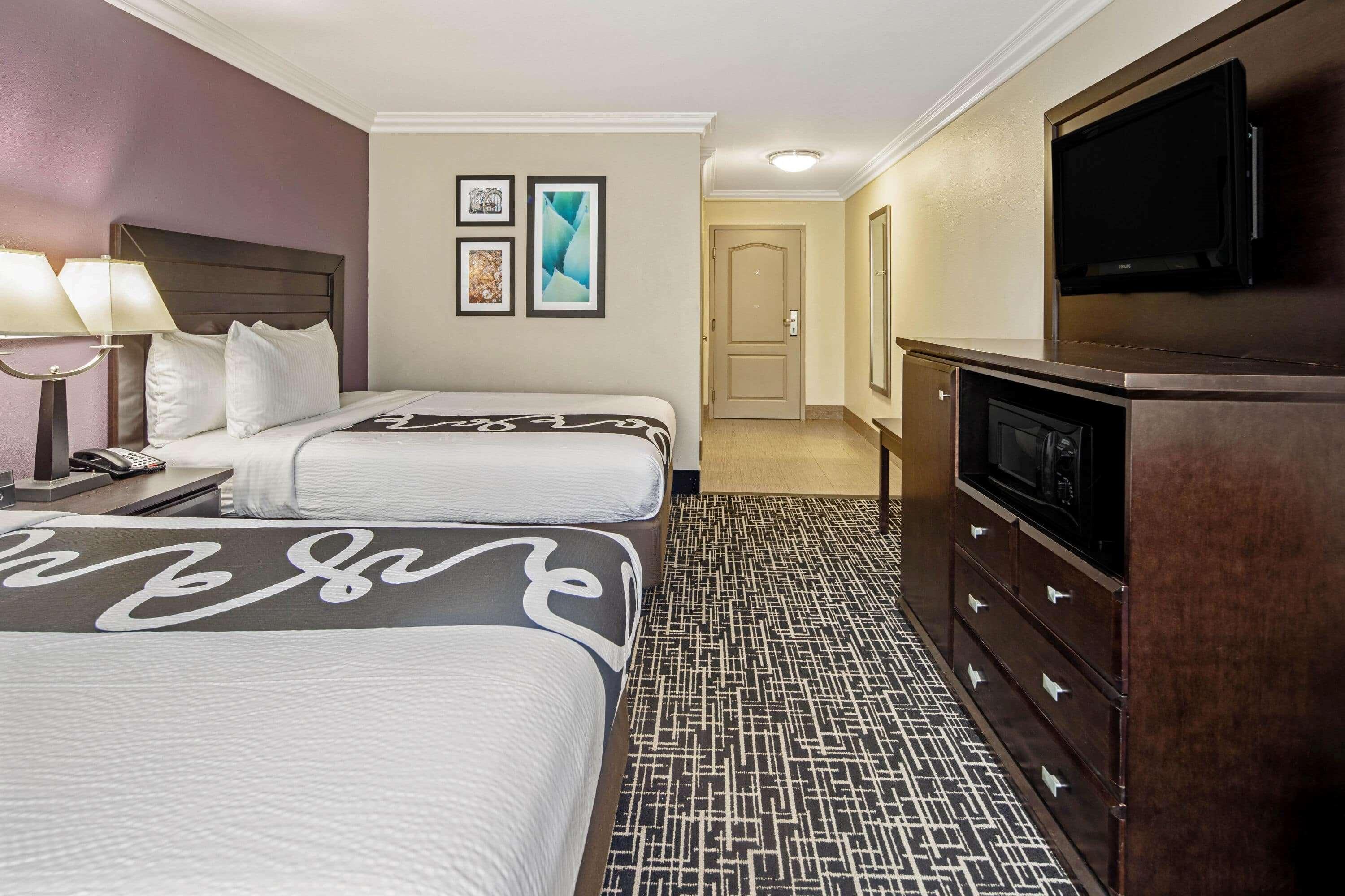 La Quinta By Wyndham Temecula Hotel Bagian luar foto