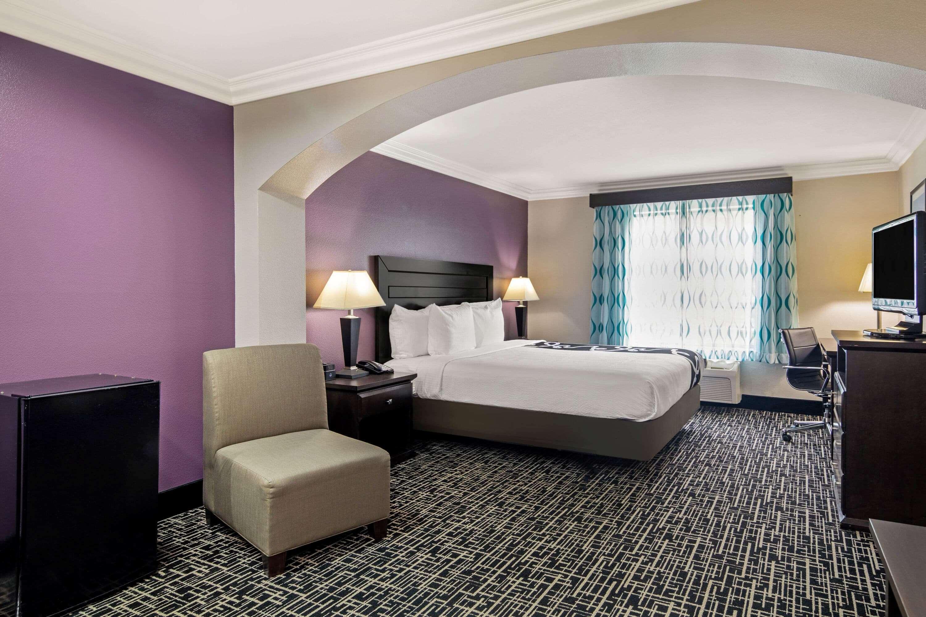 La Quinta By Wyndham Temecula Hotel Bagian luar foto