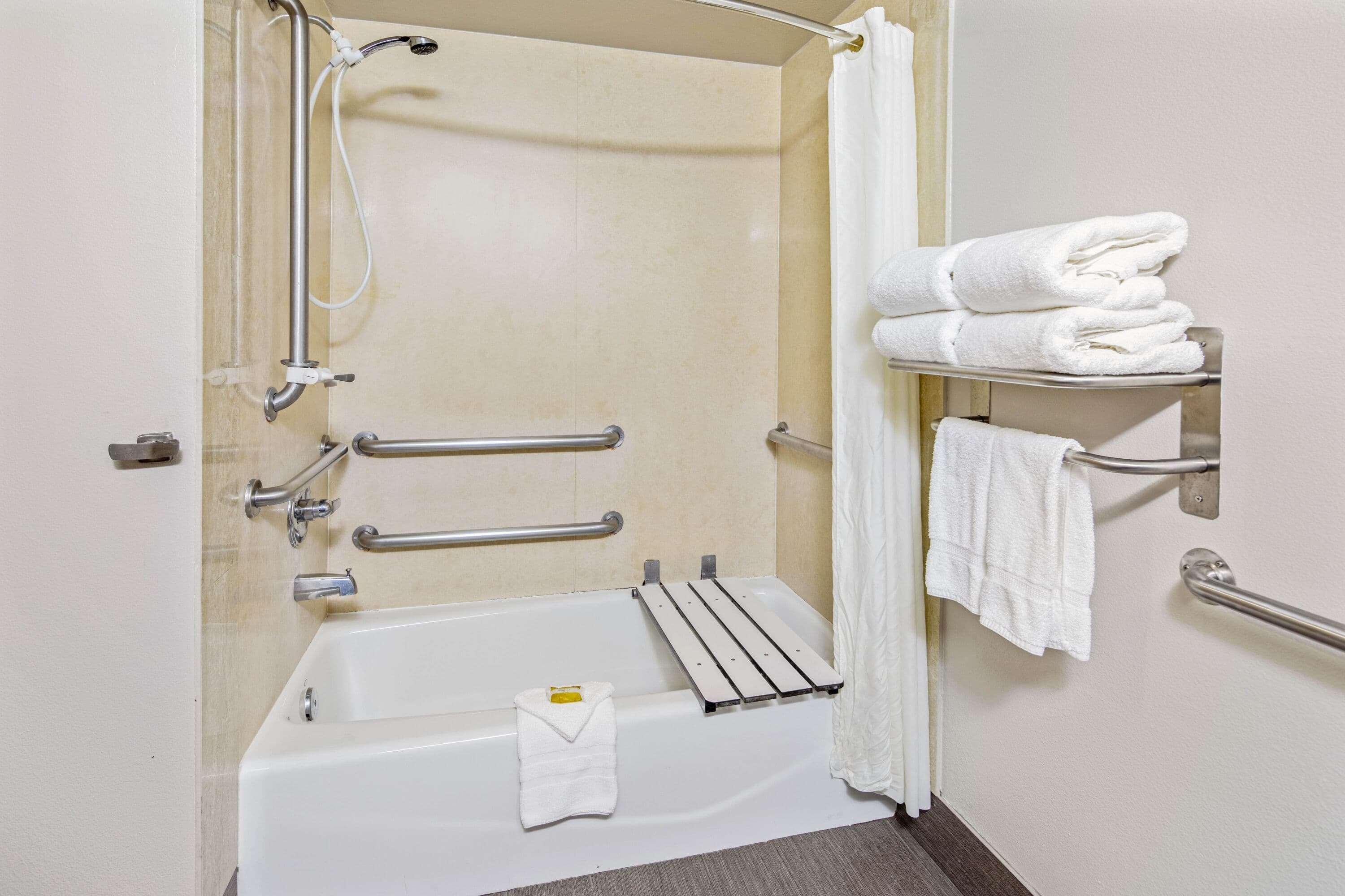 La Quinta By Wyndham Temecula Hotel Bagian luar foto