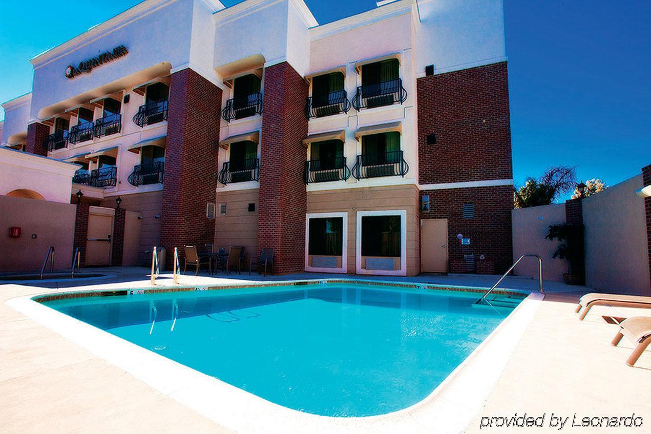 La Quinta By Wyndham Temecula Hotel Bagian luar foto