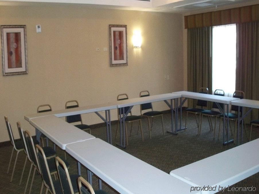 La Quinta By Wyndham Temecula Hotel Bagian luar foto