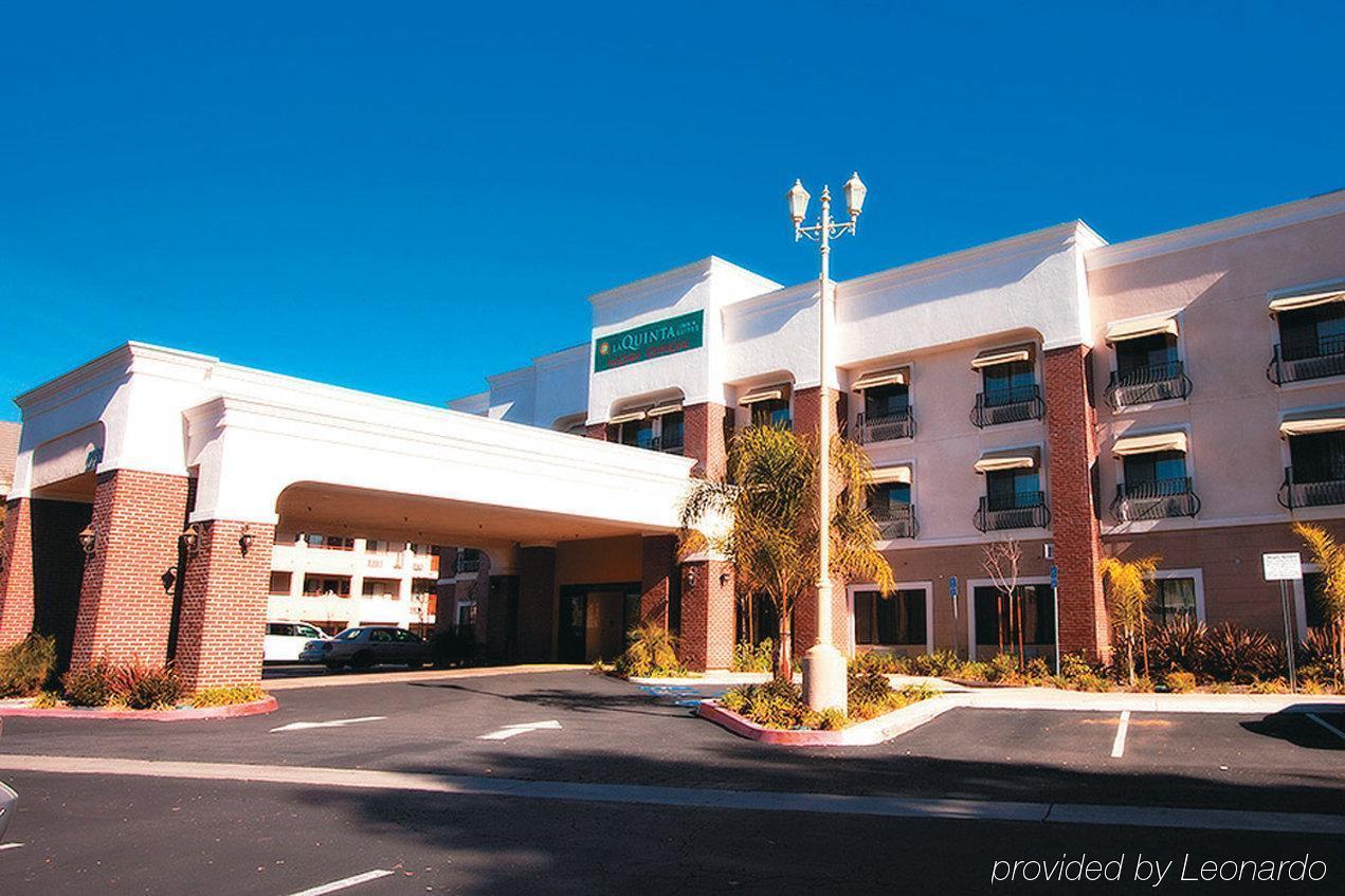 La Quinta By Wyndham Temecula Hotel Bagian luar foto