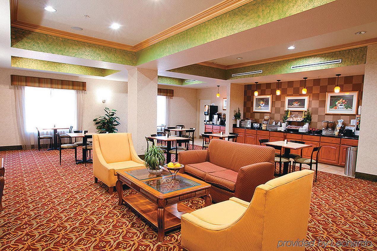 La Quinta By Wyndham Temecula Hotel Bagian luar foto