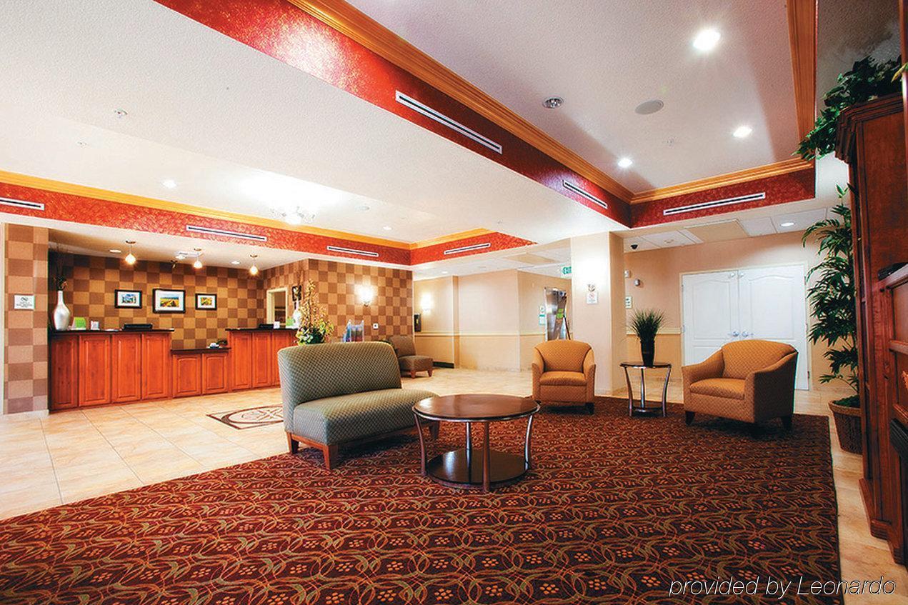 La Quinta By Wyndham Temecula Hotel Bagian luar foto