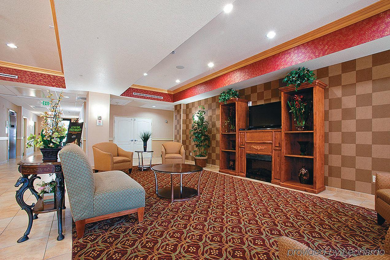 La Quinta By Wyndham Temecula Hotel Bagian luar foto