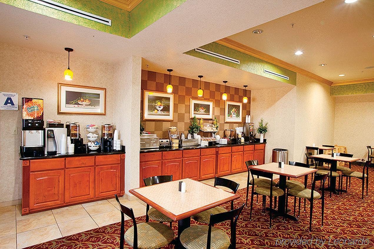 La Quinta By Wyndham Temecula Hotel Bagian luar foto