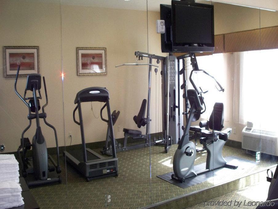 La Quinta By Wyndham Temecula Hotel Bagian luar foto