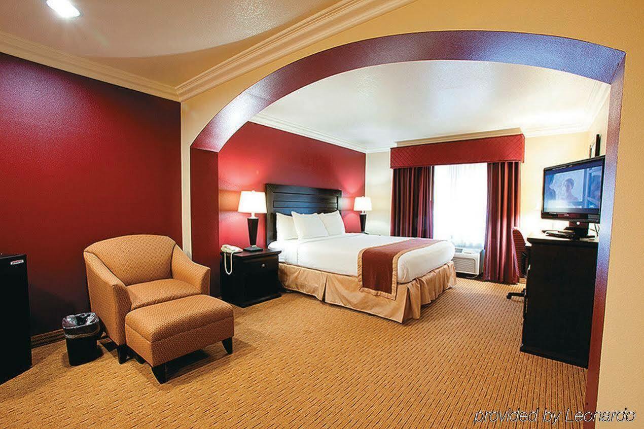 La Quinta By Wyndham Temecula Hotel Bagian luar foto