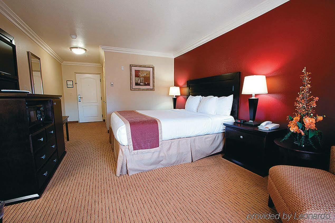 La Quinta By Wyndham Temecula Hotel Bagian luar foto