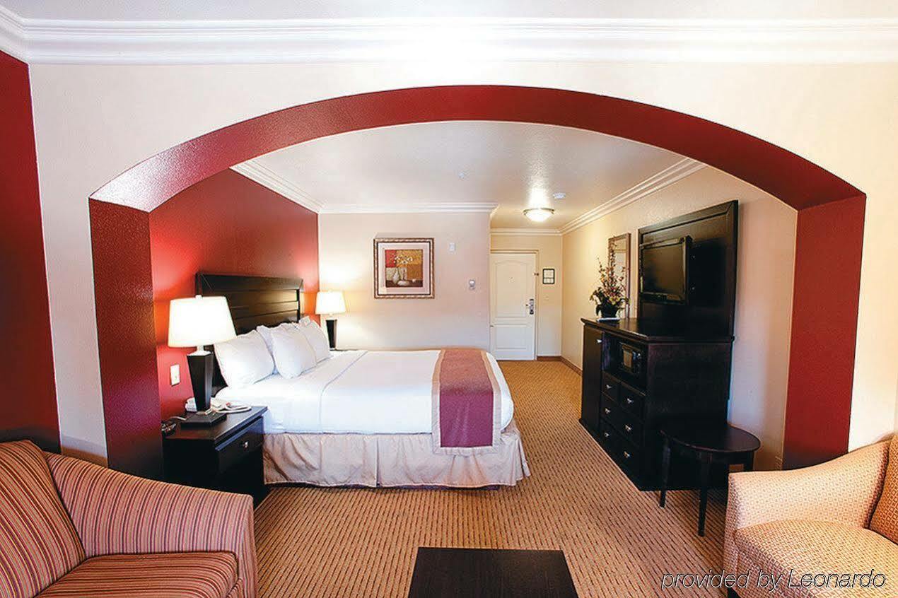 La Quinta By Wyndham Temecula Hotel Bagian luar foto