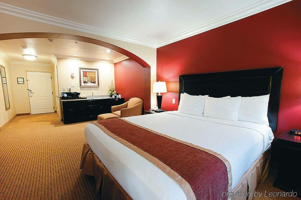 La Quinta By Wyndham Temecula Hotel Bagian luar foto