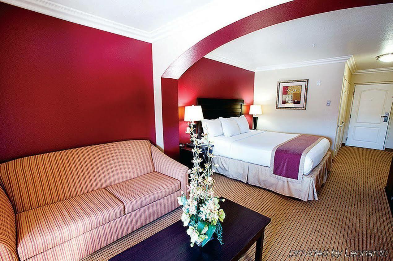La Quinta By Wyndham Temecula Hotel Bagian luar foto