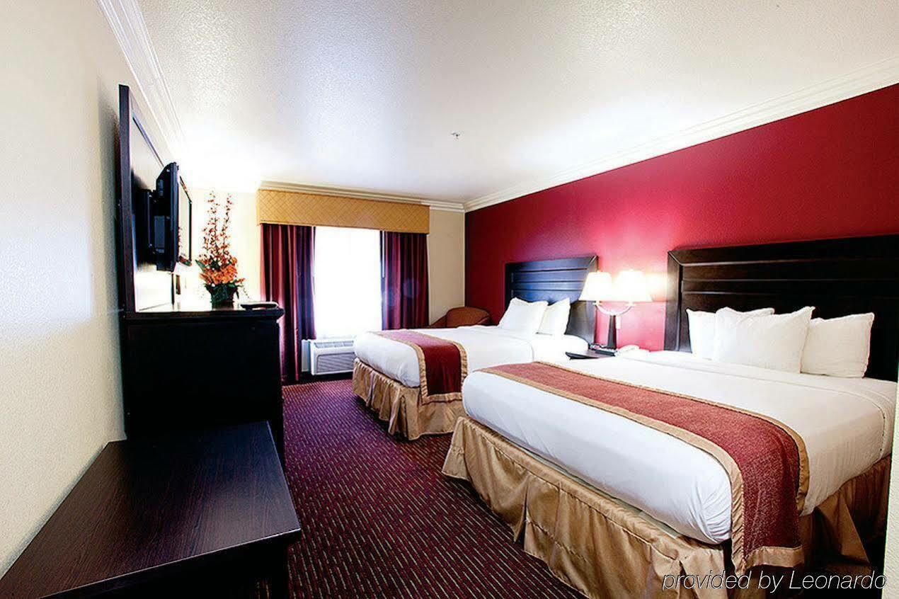 La Quinta By Wyndham Temecula Hotel Bagian luar foto