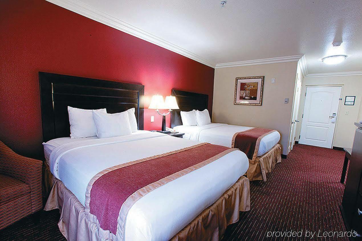 La Quinta By Wyndham Temecula Hotel Bagian luar foto