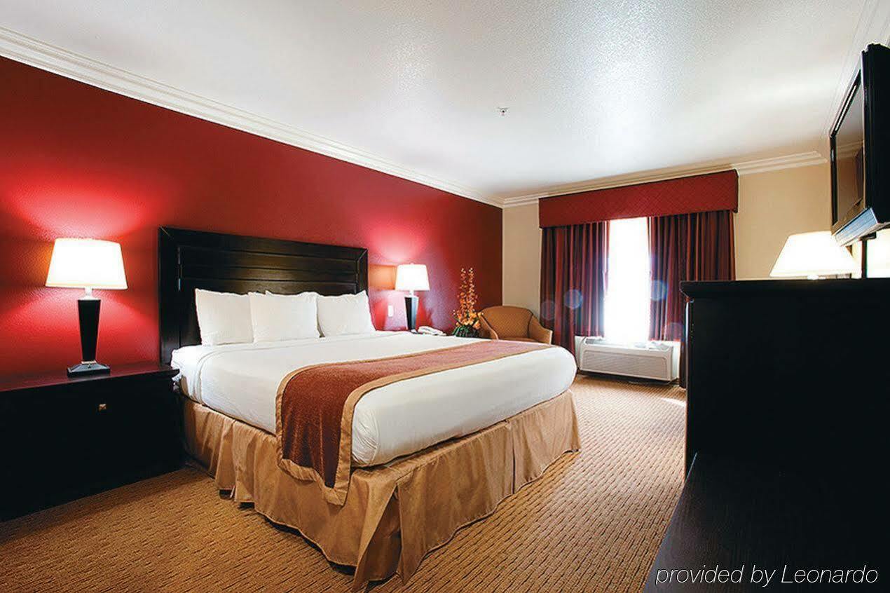 La Quinta By Wyndham Temecula Hotel Bagian luar foto
