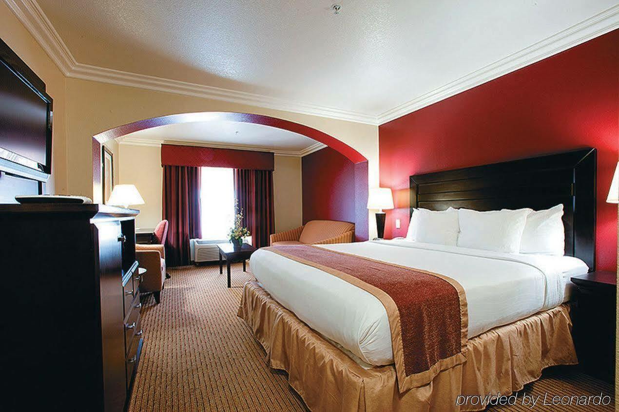 La Quinta By Wyndham Temecula Hotel Bagian luar foto