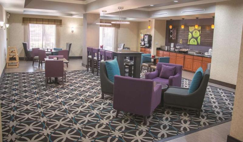 La Quinta By Wyndham Temecula Hotel Bagian luar foto